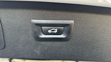 BMW 2 Series 220i M Sport 5dr DCT Petrol Hatchback